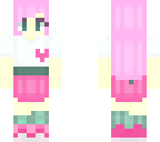 fluttershy