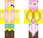 fluttershy