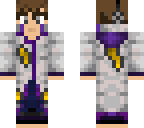 for a friend