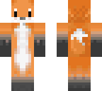foxoxio
