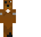 freddy
