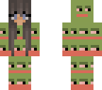 froggy
