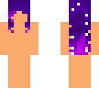 galaxy