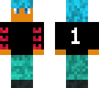 gamer