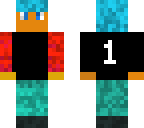 gamer 2