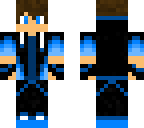 gamer sans