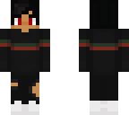 geb gucci