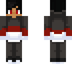 geb jacket      pretty cool lmao