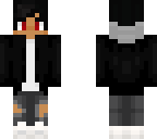 geb sweater