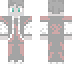 ghosty