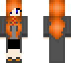 ginny weasley