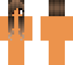 girl base 19