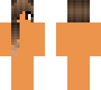 girl base 20