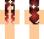 girl base 21