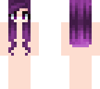 grapes - base
