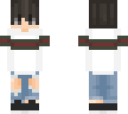 gucci edit