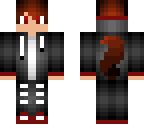 guy 2