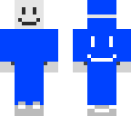 hackzdemonicerror3122