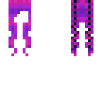 hair base