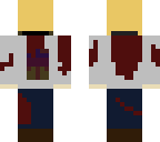 half life 2 ravenholm zombie