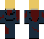 half life 2 zombine