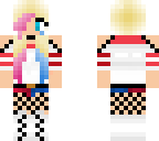 harley quinn