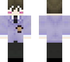 haruhi