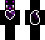 hate the fox