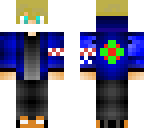 hurt me