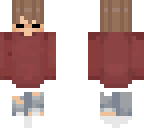 hy