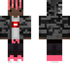 hypebeasty llama