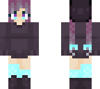 i tried