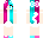 idk