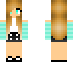 idk what to name it