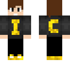 inkoop mineways