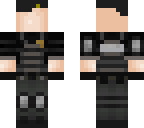 inscom combat uniform pdfs