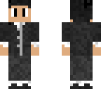 ip man