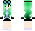its for my sis