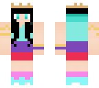 itsfunneh and the krew all in one