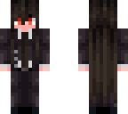 izuru kamukura