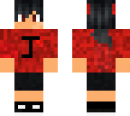 jack orepsawn