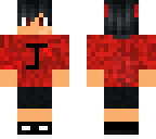 jack orespawn edited