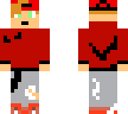 jake for ro-play