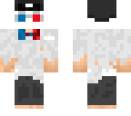 jakee3d