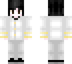 japan or kiku