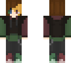 jason
