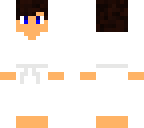karate sparky