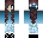 katara 