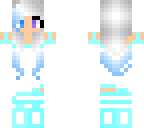 kathrine