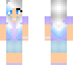 kathy - oc